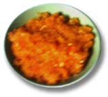 Gajar Ko Halwa
